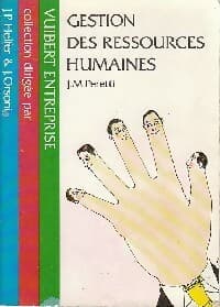 Le meilleur logiciel de gestion des ressources humaines