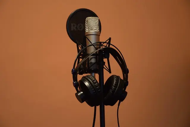 Guide d'achat : meilleur logiciel de transcription audio