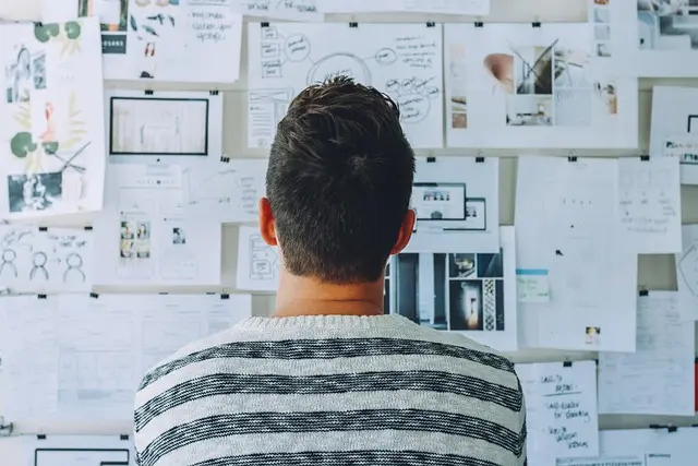 Guide d'achat : meilleurs logiciels de planification financière