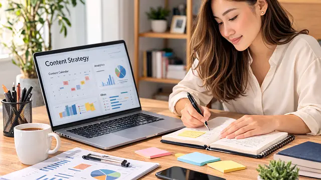 Guide d'Achat Logiciels d'Automatisation Marketing