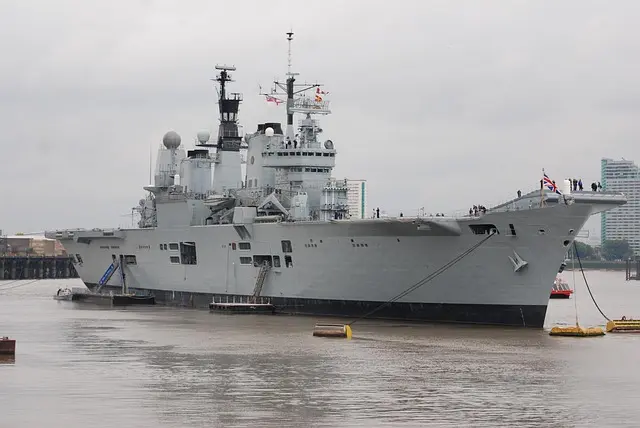 Best Travel Gear for Pets: Top Picks & Buying Guide