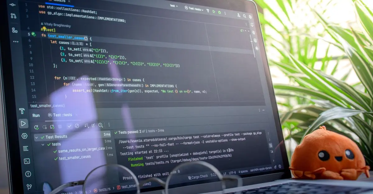 Choisir le meilleur logiciel de test A/B : Guide complet