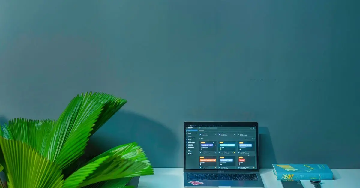 Guide d'achat : Meilleur logiciel de gestion des ressources informatiques