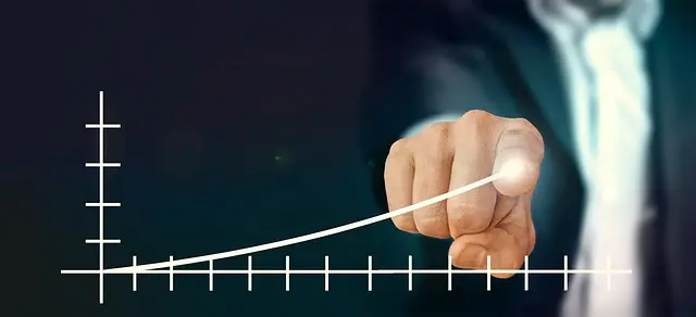 Guide d'Achat des Meilleurs Logiciels de Gestion des Tâches