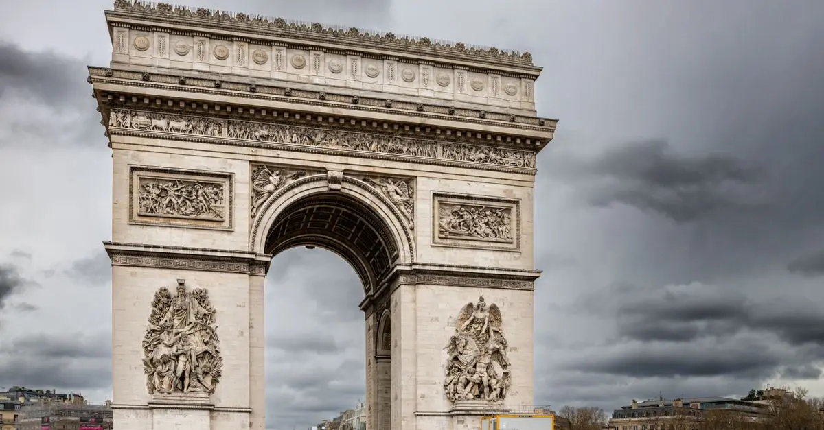 Meilleur logiciel de création de musique - Comparatif 2026