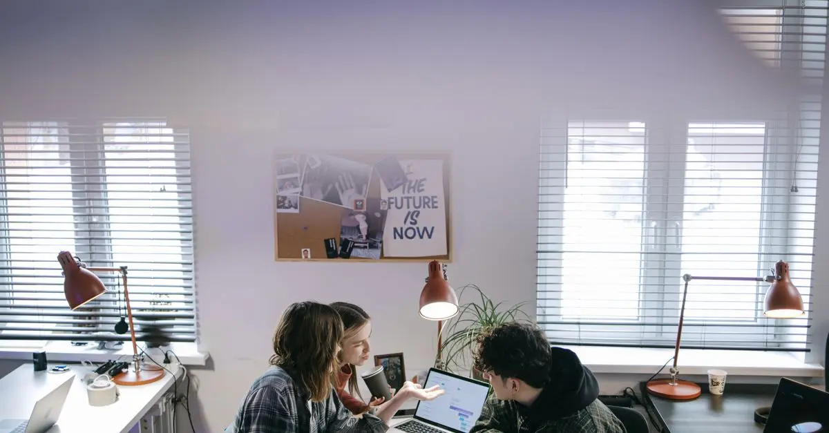 Choisir le meilleur logiciel de collaboration d'équipe