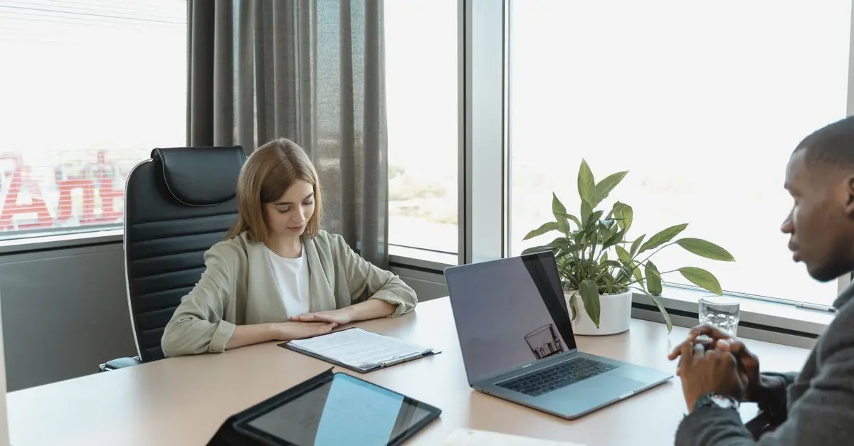 Le Meilleur Logiciel de Simulation de Recrutement