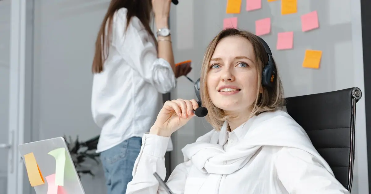 Meilleur logiciel de gestion de la relation client pour start-ups