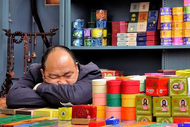 Erreurs à éviter lors de vos loisirs en plein air