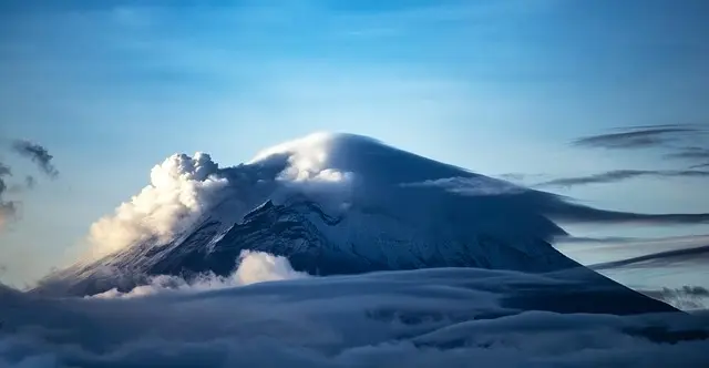 Guide d'achat : meilleures ventes privées de luxe