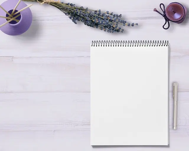 Guide d'achat : Meilleur logiciel de prise de notes