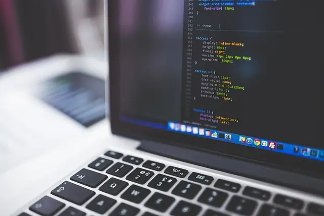 Choisir le meilleur logiciel d'analyse des données