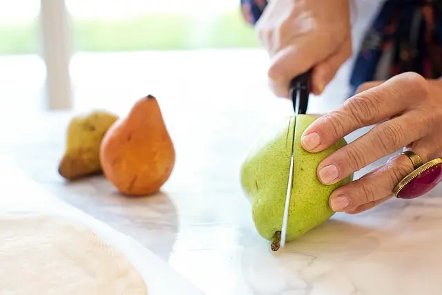 Healthy Snacks Recipes: Your Ultimate Buying Guide
