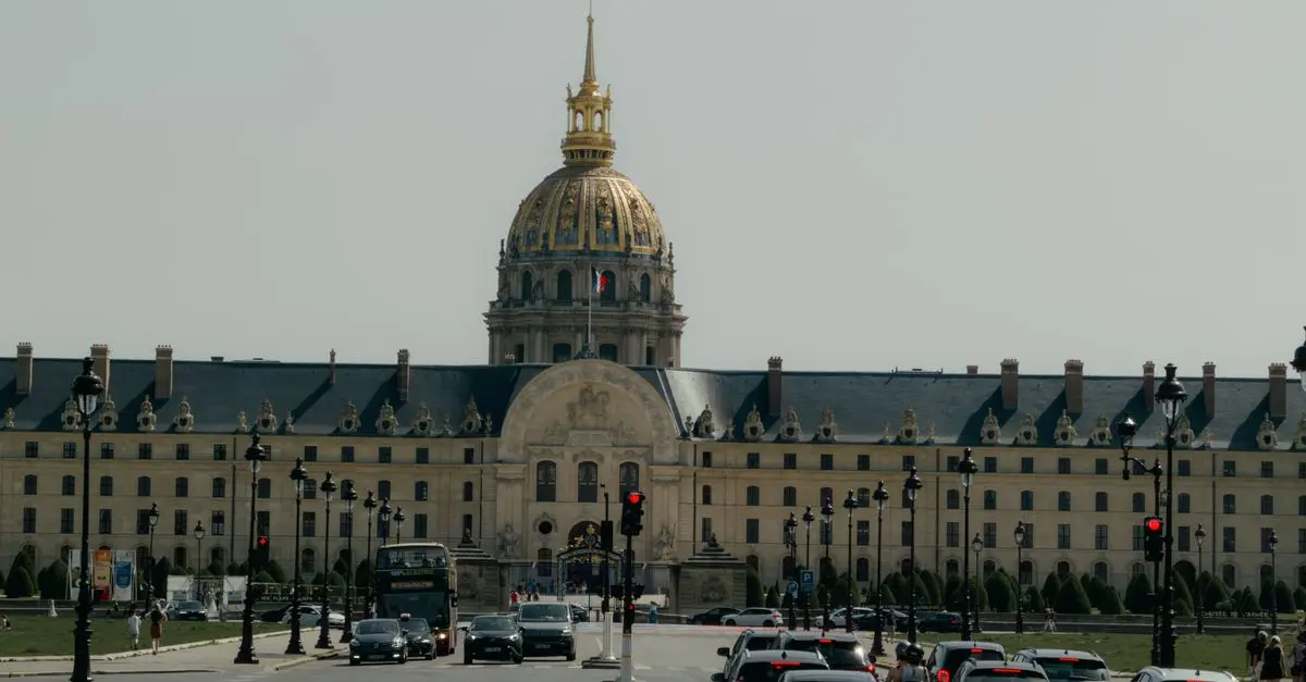 Le meilleur logiciel de gestion des stocks en 2026